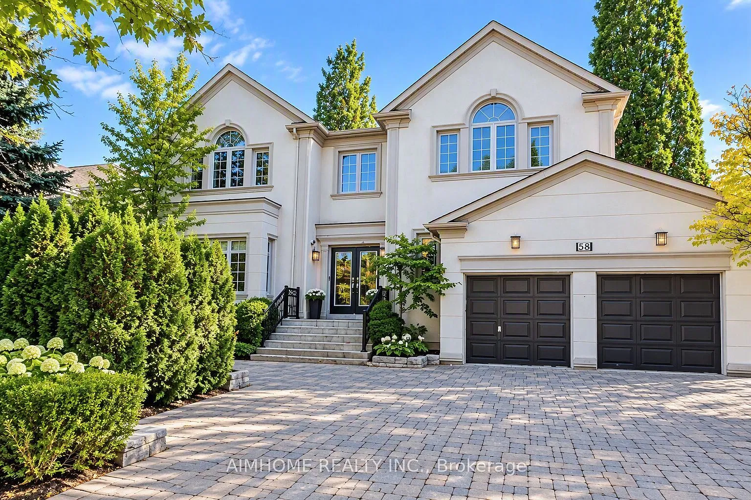 6 bed, $6,500 — Photo 2