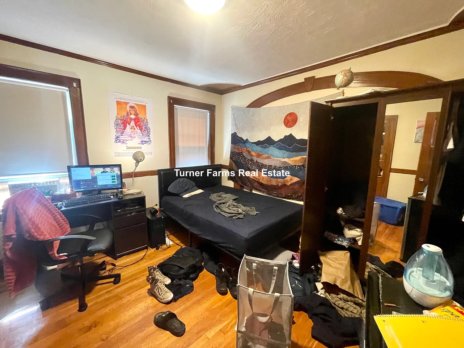 14 Renfrew St — Photo 3