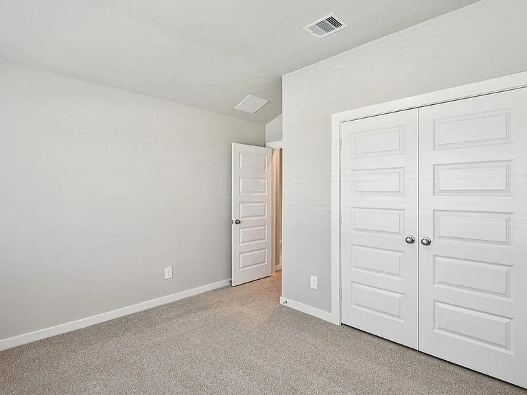 2131 Rawls Ranch Ct — Photo 14