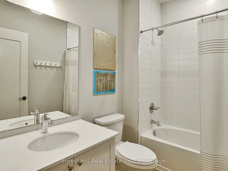 2054 Peninsula Rd #62 — Photo 8