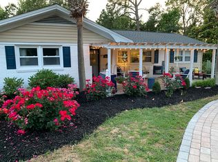 803 44th Ave N, Myrtle Beach, SC 29577