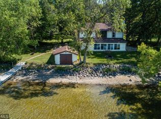 23291 Stony Point Trl, Battle Lake, MN 56515