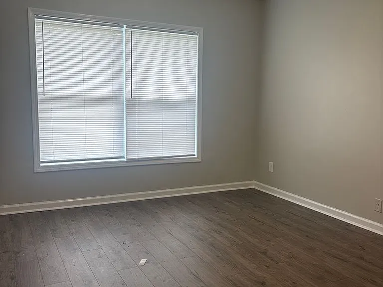 23 Camelot Cv — Photo 9