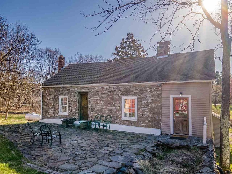 1228 Blue Mountain Rd, Saugerties, NY 12477 Zillow