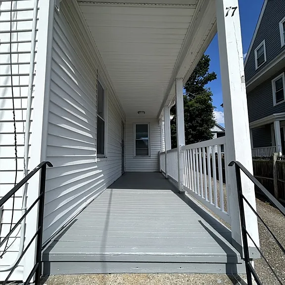 77 Bigelow St #0 — Photo 1