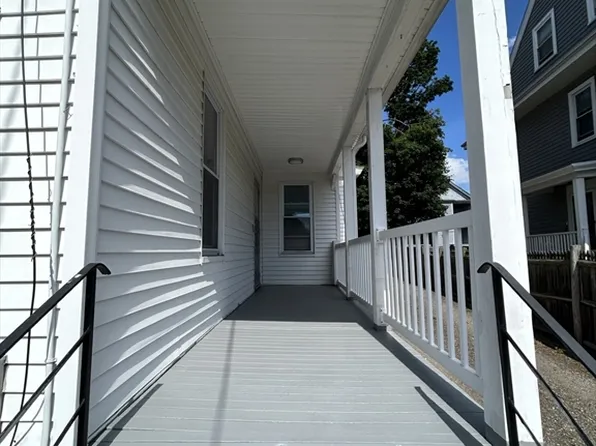 77 Bigelow St #0, Quincy, MA 02169