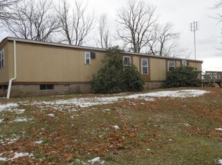 82 Scotts Dr, Winfield, PA 17889