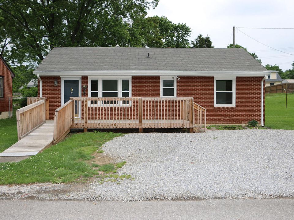 1st image of 322 Ross St