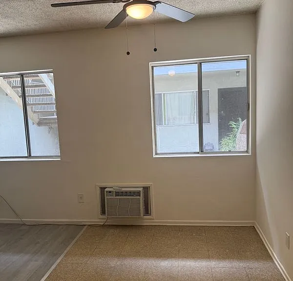 120 N Boyle Ave #3 — Photo 11