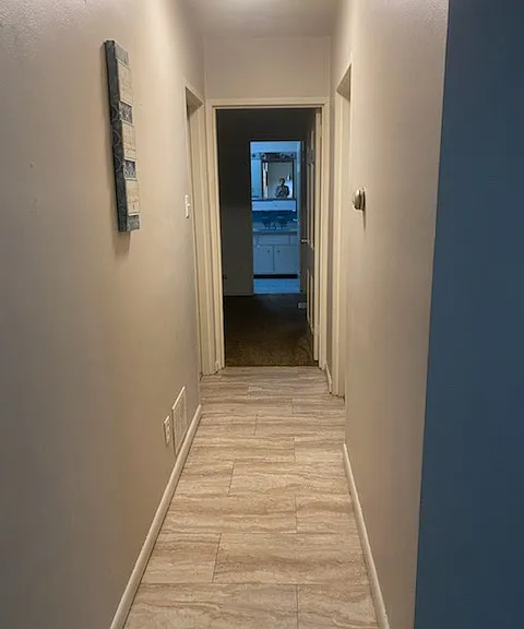 870 College Ave #8-A — Photo 17