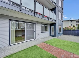 1175 Harrington Pl NE APT 101, Renton, WA 98056