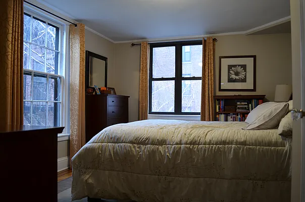 Rented by Brooklyn Landmark Real Estate | media 11