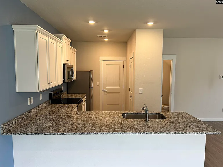 1903 Burning Cider Ave — Photo 12