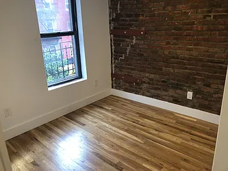 Rented by Dalan Rentals