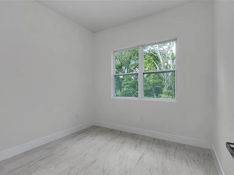 4592 SW Channel Heights Ct — Photo 23