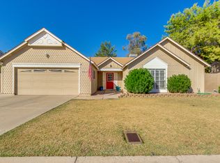 6402 W Aire Libre Ave, Glendale, AZ 85306