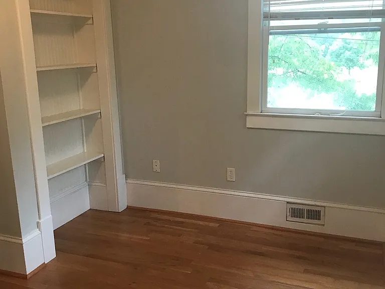 4506 Park Ave, Nashville TN 37209 — Photo 6