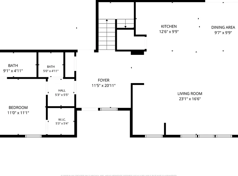855 Barney Cmn — Photo 17