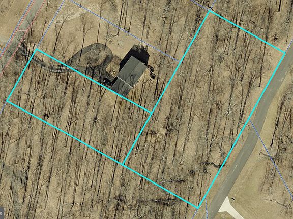 2nd image of 9499 Petterson Ln