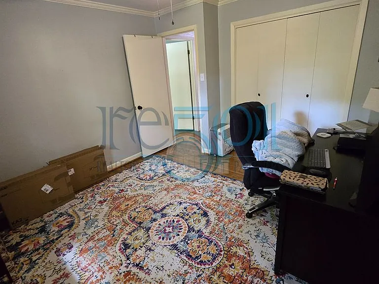 504 Mellon St — Photo 27