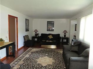1606 W 7th St, Piscataway, NJ 08854
