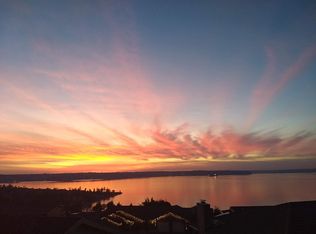 5934 Beverly Ave NE, Tacoma, WA