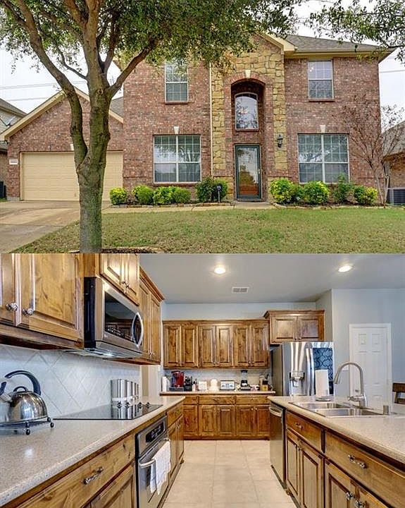 1st image of 5952 Summerwood Dr