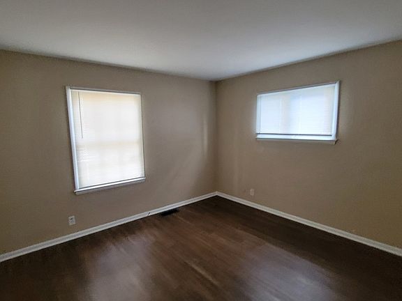 3rd image of 3507 Belmar Ave