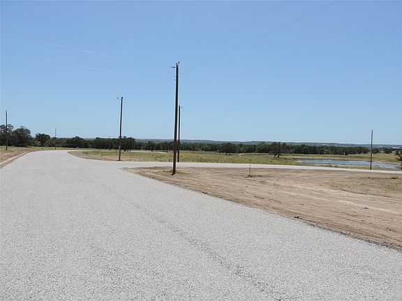 4th image of LOT 6 High Point Ct