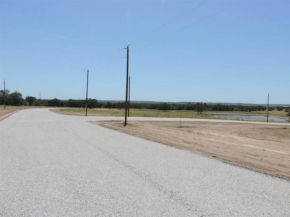1st image of LOT 10 Silver Spur Ct
