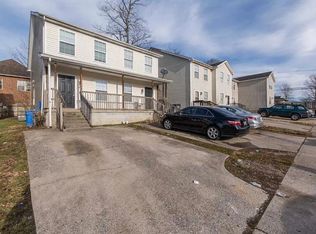 217 Mousas Way, Lexington, KY 40509