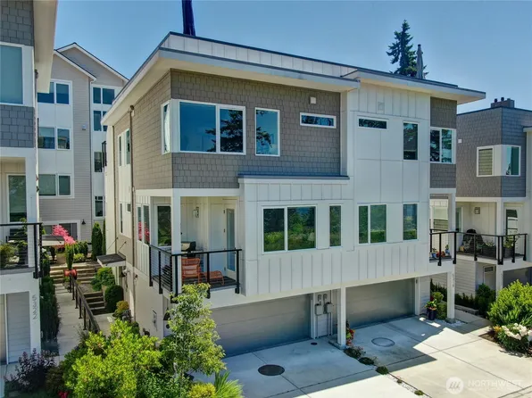 5324 80th Place SW, Mukilteo, WA 98275