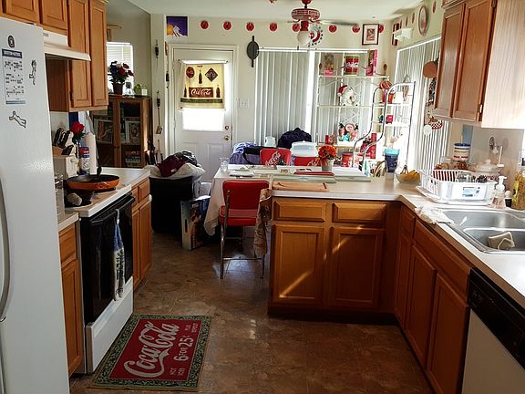 5th image of 11115 Kentington Oak Dr