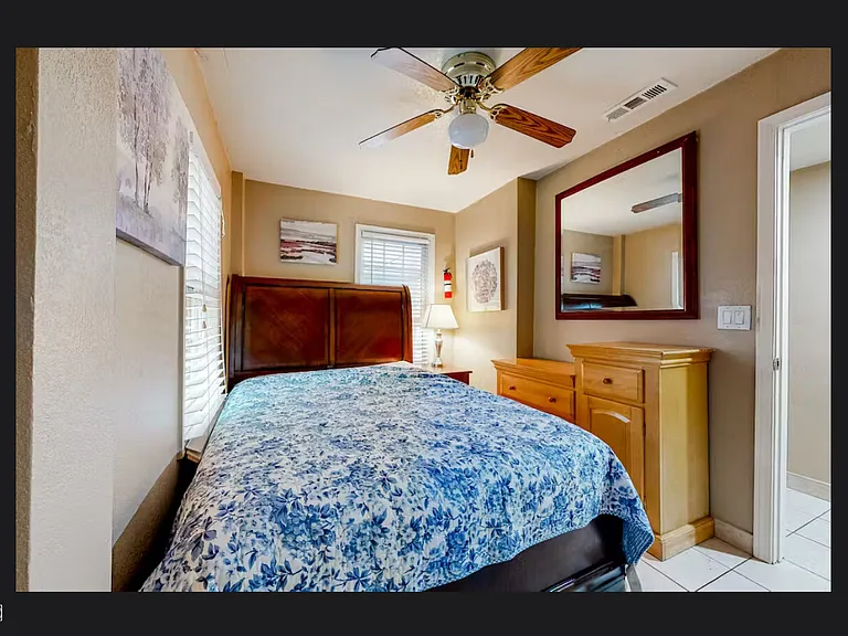 Saybrook Cir NW — Photo 35