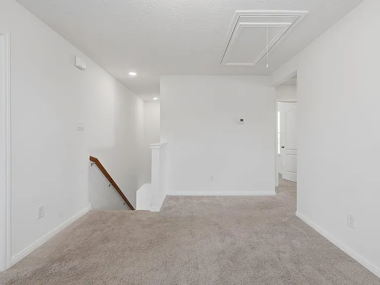 3322 Forest Chitto Dr — Photo 15