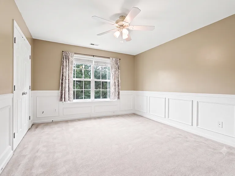 5612 Slaytenbush Ln — Photo 19