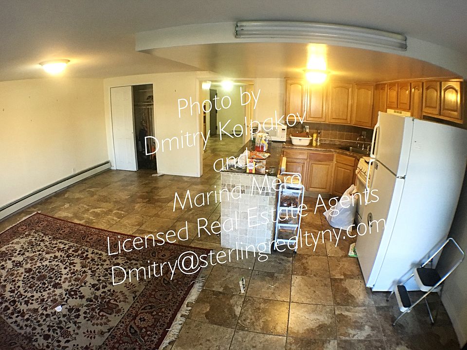 1st image of 73-9 21st Ave #1