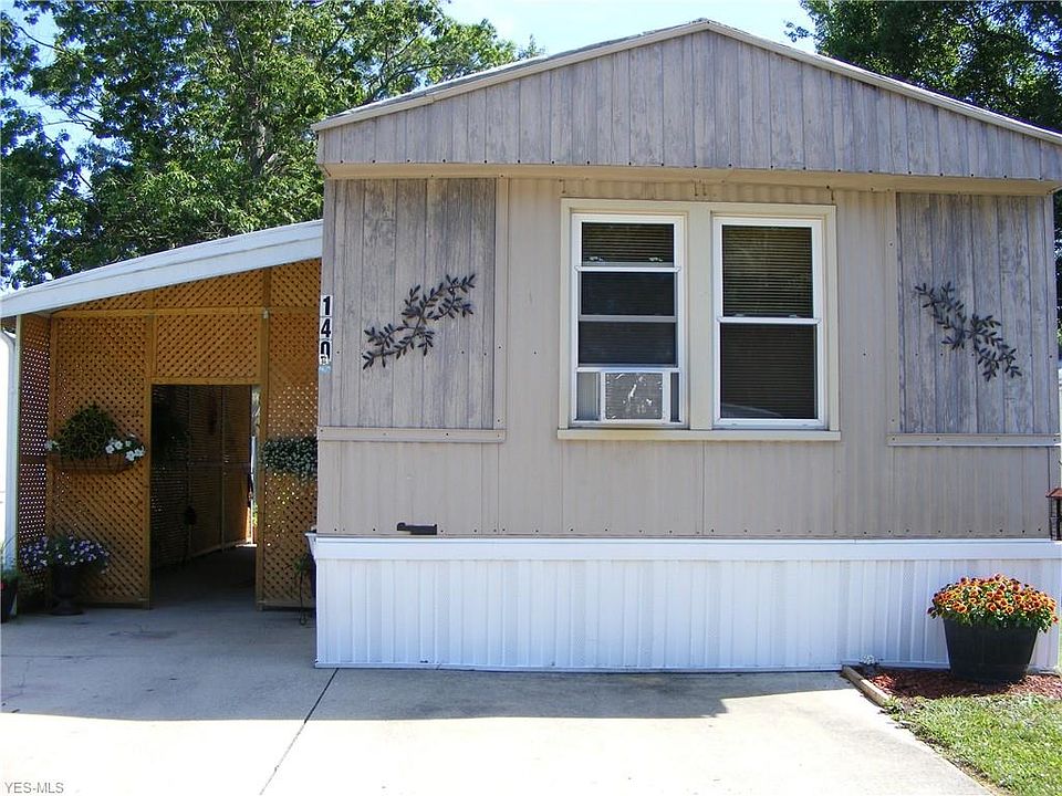 1st image of 140 Delaware Cir