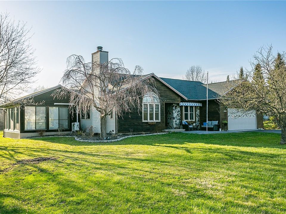 3828 Middle Cheshire Rd, Canandaigua, NY 14424 Zillow