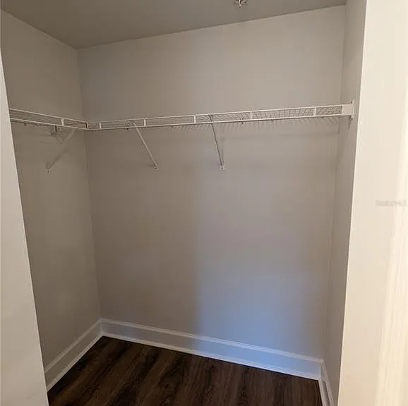 7782 SW 64th Ln #1002 — Photo 25
