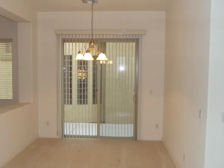9201 Worsley Park Pl — Photo 6