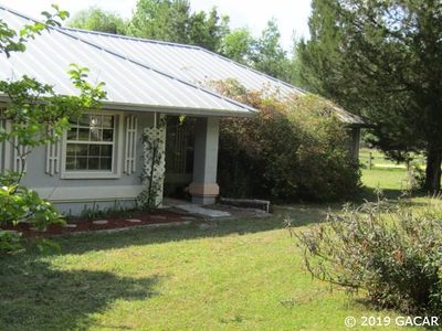 17208 NW Cr 241n (nw 140 St), Alachua, FL, 32615
