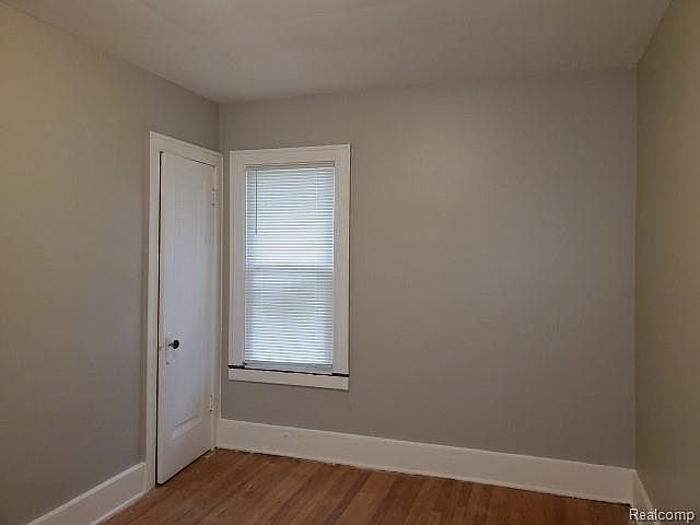 8535 Kentucky St SW, photo 9