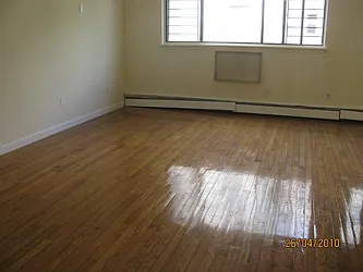 Rented by PMG Real Estate 