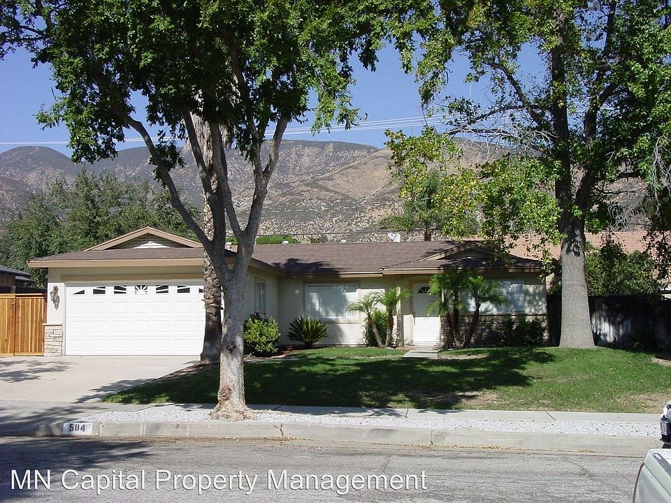 1st image of 584 Sequoia St