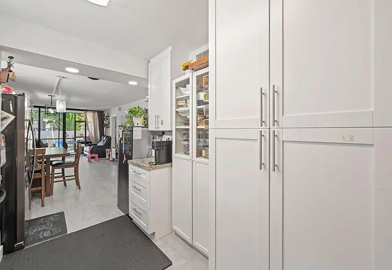 8421 Forest Hills Dr #104 — Photo 5