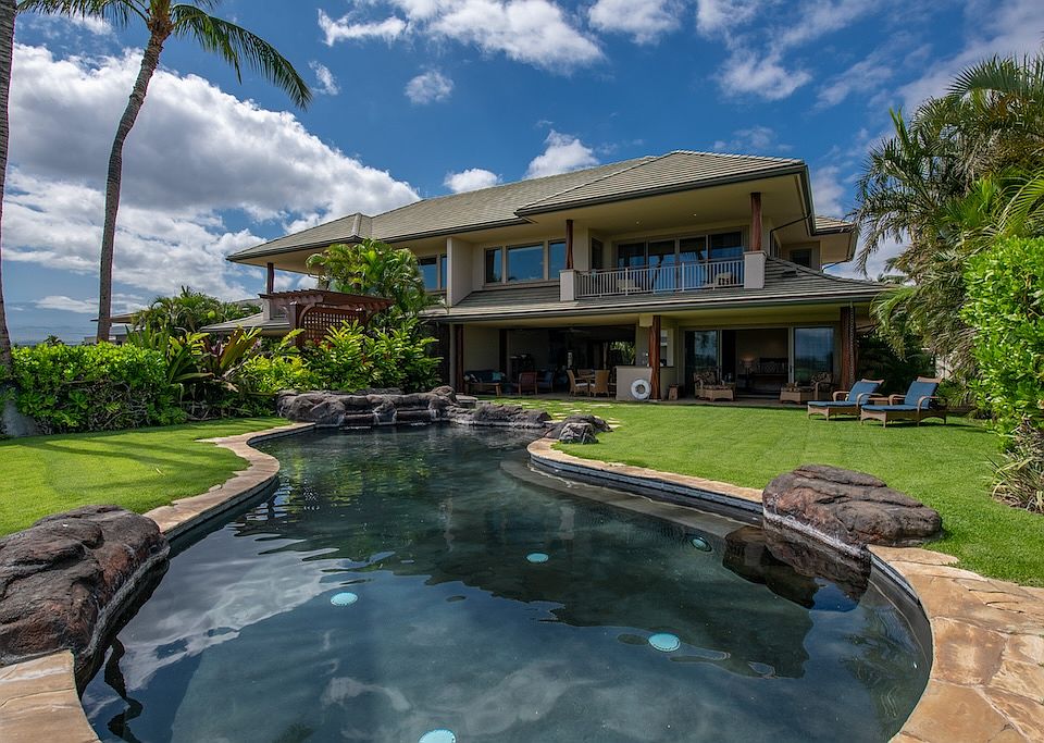 1st image of 68-1033 Ke Kailani Dr #2A