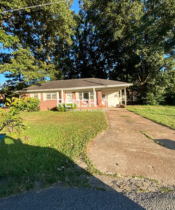 614 Faith Cir