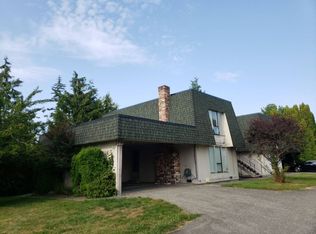 Xenia Street (2416), Bellingham, WA 98229