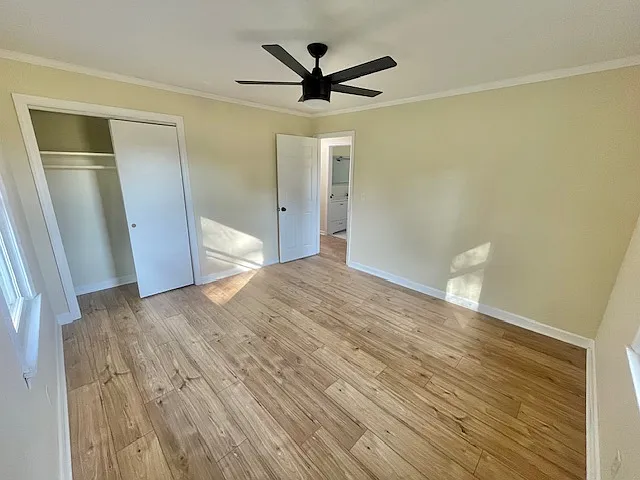 51 Mud Creek Rd — Photo 8
